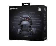 Nacon PS4 Revolution Pro 3 - 527396 - zdjęcie 5